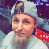 Corey Harrell - @corey.harrell2 - TikTok