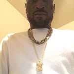 Corey Harrell - @ceedahardway7 - Instagram