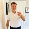 Corey harrell - @coreyharrell14 - TikTok