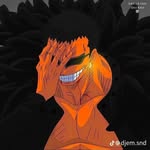 Corey Harrell - @zennixxy - Instagram