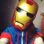 Corey Harrell - @mattscare - Instagram