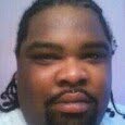 Corey Harrell - @bigcoo109 - Instagram