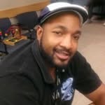 Corey Harrell - @corey.harrell - Instagram