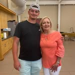 Corey Harrell - @lil_harrell96 - Instagram