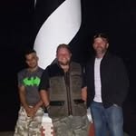 Corey Harrell - @coreyh76 - Instagram