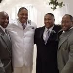 Corey Harrell - @coreyharrell044 - Instagram