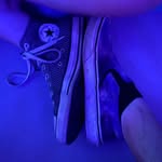 Corey Harrell - @moonwind.courier - Instagram