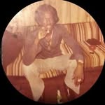 Corey Harrell - @ceestillgodahardway_ - Instagram
