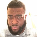Corey Harrell - @harrellc3 - Instagram