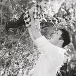 Corey Harrell - @scharrell1 - Instagram