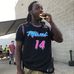 Corey Harrell - Facebook