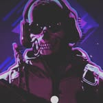 Corey Harrell - @toqohn - Instagram