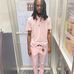 Corey Harrell - Facebook