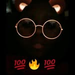 Corey Harrell - @coreyharrell678 - Instagram