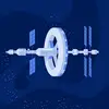 Corey Harrell - @corey.harrell3 - TikTok