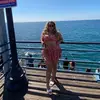 Corey Harrell - @coreyharrell8388 - TikTok