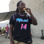 Corey Harrell - @rbg_killakasp - Instagram