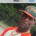 Corey Harrell - Facebook