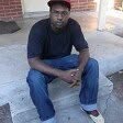 Corey Harrell - @g4527deuc - Instagram