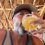 Corey Harrell - @charrell45 - Instagram