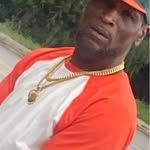 Corey Harrell - @ceestillgodahardway - Instagram