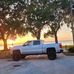 Corey Harrell - Facebook
