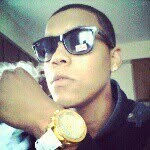 Corey Harrell - @co_cash74 - Instagram