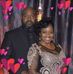 Corey Harrell - Facebook