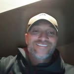 Corey Harrell - @mcorey1976 - Instagram