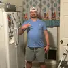 Corey Harrell - @coreyharrell57 - TikTok