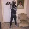 coreyharrell123 - @coreyharrell123 - TikTok