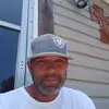 coreyharrell2 - @coreyharrell2 - TikTok