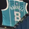 coreyharrell3 - @coreyharrell3 - TikTok
