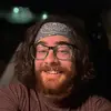 Corey.Harrell - @corey.harrell - TikTok