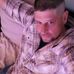 Cory Harrell - Facebook