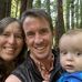 Cory Harrell - Facebook