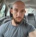 Cory Harrell - Facebook