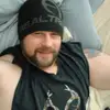 cory harrell - @coryharrell1 - TikTok