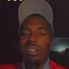LuxeTuftsAfterDark - @coreyharrell - TikTok