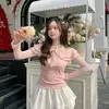 Nguyễn Thị Phương Trâm - @coreyharrell925 - TikTok