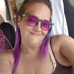 Christina Corey-Harrelson - @jestersangelbaby - Instagram