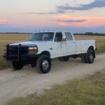 CJ - @coreyharrelson - Instagram