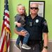 Corey Harrelson - Facebook