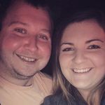 Corey Harrelson - @charrelson29 - Instagram
