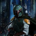 Corey Harrelson - @corey56537 - Instagram