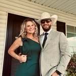 Corey Harrelson - @coreyharrelson45 - Instagram