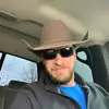 Corey Harrelson - @coreyharrelson25 - TikTok