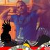 Corey Harrison - Facebook