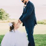 Cory Harrelson - @harrelsoncory - Instagram