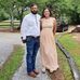 Cory Harrelson - Facebook